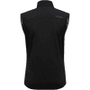 Everyday WINDSTOPPER® Vest Womens