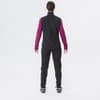 Everyday WINDSTOPPER® Vest Womens