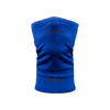 Essence Thermo Neckwarmer