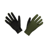 Zone Thermo Gloves