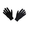 Zone Thermo Gloves