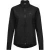 Everyday WINDSTOPPER® Jacket Womens