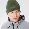 Essence Thermo Beanie