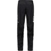 Endure GORE-TEX Pants Mens