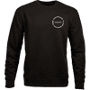 GOREWEAR Komfort Zone Crew