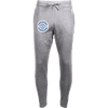 GOREWEAR Bavarian Joggers