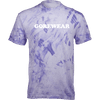GOREWEAR Retro T-Shirt