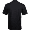 GOREWEAR Bavarian T-Shirt