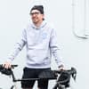 GOREWEAR Bavarian Hoodie