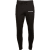 GOREWEAR Heritage Jogger