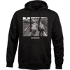 GOREWEAR Heritage Hoodie