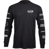 GOREWEAR Moto Long Sleeve T-shirt