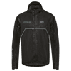 GOREWEAR x Speedland R7 GORE-TEX SHAKEDRY Trail Hooded Jacket