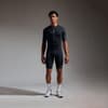 SPINSHIFT Jersey Mens