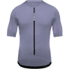 SPINSHIFT Jersey Mens