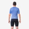 SPINSHIFT Jersey Mens
