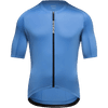 SPINSHIFT Jersey Mens