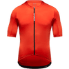 SPINSHIFT Jersey Mens