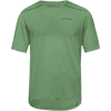 Contest 2.0 Tee Mens