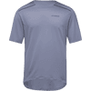Contest 2.0 Tee Mens