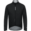 SPINSHIFT GORE-TEX Jacket Mens