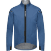 SPINSHIFT GORE-TEX Jacket Mens