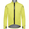 SPINSHIFT GORE-TEX Jacket Mens