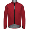 SPINSHIFT GORE-TEX Jacket Mens