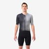 SPINSHIFT Breathe Jersey Mens
