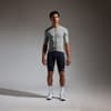 SPINSHIFT Breathe Jersey Mens
