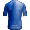 SPINSHIFT Breathe Jersey Mens