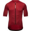 SPINSHIFT Breathe Jersey Mens