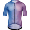 SPINSHIFT Breathe Jersey Mens
