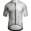 SPINSHIFT Breathe Jersey Mens