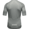 SPINSHIFT Breathe Jersey Mens