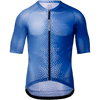 SPINSHIFT Breathe Jersey Mens