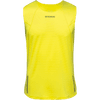 Contest 2.0 Singlet Mens