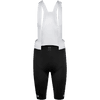 SPINSHIFT Bib Shorts+ Mens