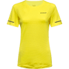 Contest 2.0 Tee Womens
