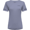 Contest 2.0 Tee Womens