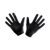 Zone Gloves