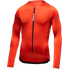 SPINSHIFT Long Sleeve Jersey Mens