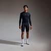 SPINSHIFT Long Sleeve Jersey Mens