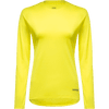 Everyday Long Sleeve Shirt Womens