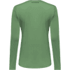 Everyday Long Sleeve Shirt Womens