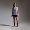 Contest 2.0 Singlet Womens