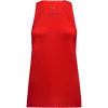 Contest 2.0 Singlet Womens