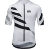 Spirit Signal Chaos Jersey Mens