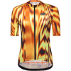 Spirit Paint Jersey Womens