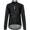 SPINSHIFT GORE-TEX Jacket Womens